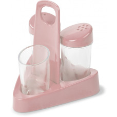 Набор для специй "Люмици"