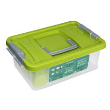 Набор посуды для пикника "Антонио" на 4 персоны