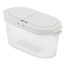 Емкость для специй 120мл