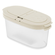 Емкость для специй 120мл