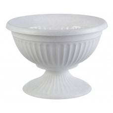 Кашпо-миска ЛИВИЯ D300мм 4,7л