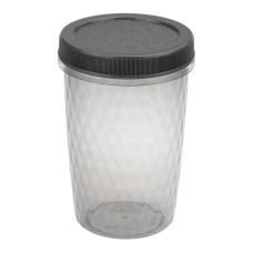 Емкость для продуктов РОЛЛ 1л