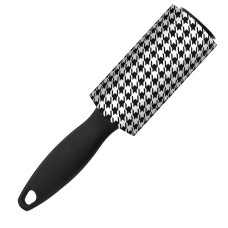 Ролик  для чистки одежды ПЕПИТА 1шт