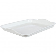 Поднос универсальный малый 25х29 см