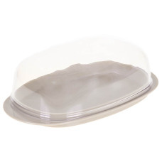 Масленка КРИСТАЛЛ