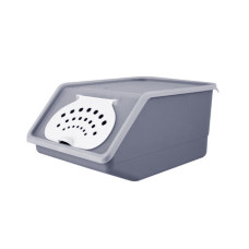 Контейнер для овощей 7,6л.