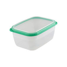 Контейнер для СВЧ 1,8л ПРЕМИУМ