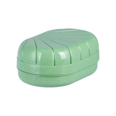 Мыльница дорожная 10573-1