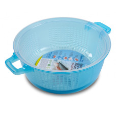 Емкость для разморозки продуктов "Маджико"