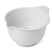 Миска для миксера "Мадена" 2,6л