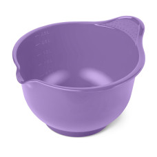 Миска для миксера "Мадена" 2,6л