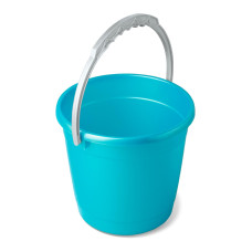 Ведро колор 5л