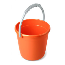 Ведро колор 5л