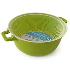 Фруктомойка "Маджико" 3л