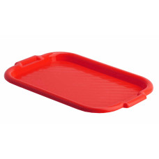 Поднос универсальный большой 33х49 см.