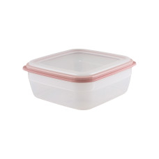 Контейнер для СВЧ 2,2л ПРЕМИУМ