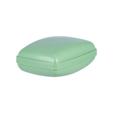 Мыльница дорожная 7525