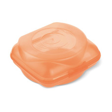 Ланч-бокс "Пранзо"  0,95л