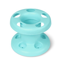 Подставка для зубных щеток Грибок