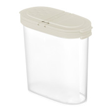 Емкость для специй 270мл