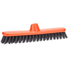 Щетка для уборки мусора МОДЕРН