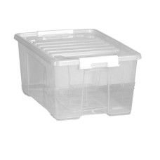 Контейнер для пищевых продуктов 40 л