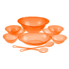 Набор посуды №1