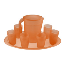 Набор посуды №2