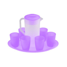 Набор посуды №5