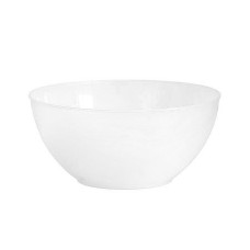 Салатница 2 л