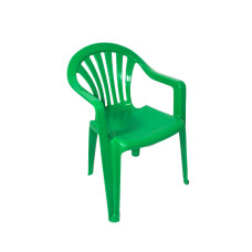 Кресло №8 "Салют"