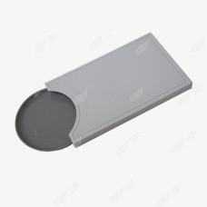 Набор Подиум