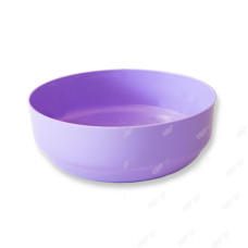 Салатница 'Лиза' д 220 мм