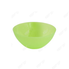 Салатница «Фиеста» 2,5 л д 235 мм