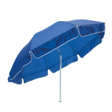 Зонт пляжный д-1,8