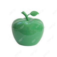 Ваза Яблоко д 170 мм