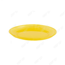 Тарелка д 200 мм