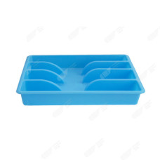 Лоток для столовых приборов №2