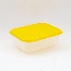 Контейнер 0,5 л (152х112х55 мм)