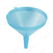 Воронка №1 д 260 мм