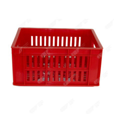 Ящик универсальный 395х295х195 мм