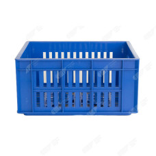 Ящик универсальный 395х295х195 мм