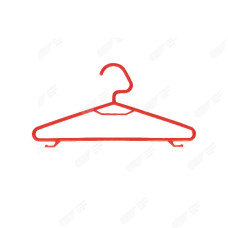 Вешалка №1 р-р 36-38 ВЛ