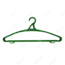 Вешалка № 1 р-р 48-50