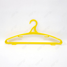 Вешалка № 1 р-р 50-52