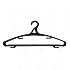 Вешалка № 1 р-р 50-52