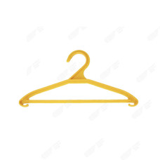 Вешалка №3 р-р 36-38 ВВ (детская для верхней одежды)