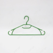 Вешалка №3 р-р 44-46 ВЛ (с поворотным крючком)