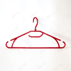 Вешалка №3 р-р 44-46 ВЛ (с поворотным крючком)