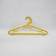 Вешалка №4 р. 48-50 ВЛ (для легкого платья)